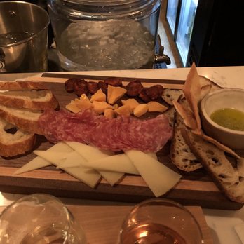 The Royce - The Apps! - Wine Bars Near Me - Detroit, Michigan The Royce - The Apps! - Wine Bars Near Me - Detroit, Michigan