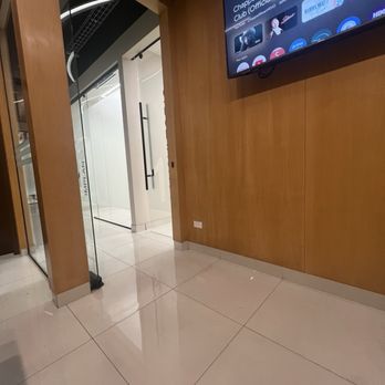 Dental Clinic Tijuana - General Dentistry Near Me - Tijuana, BCN