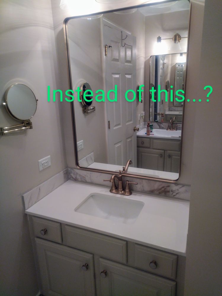 Slide of Collins & Sons