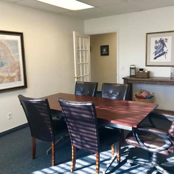 Eifert Law Firm - Business Law Near Me - Moscow, Idaho Eifert Law Firm - Business Law Near Me - Moscow, Idaho