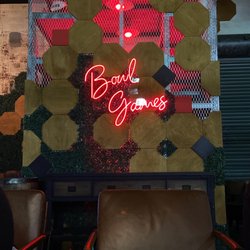 Nice Decor