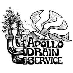 Apollo Drain & Rooter Service