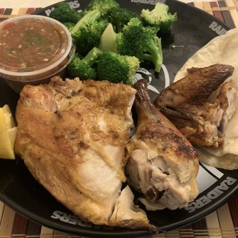 El Pollo Unico - Mexican Near Me - Pasadena, California El Pollo Unico - Mexican Near Me - Pasadena, California
