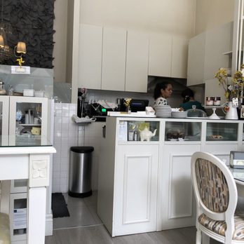 Amarelo Torrada - Breakfast & Brunch Near Me - Porto, 13
