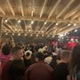 Photo of Believe Music Hall
