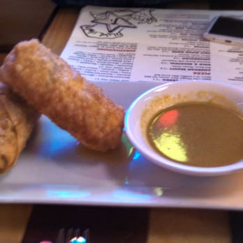 Pizza J - Italian Eggrolls - Pizza Near Me - Providence, Rhode Island Pizza J - Italian Eggrolls - Pizza Near Me - Providence, Rhode Island
