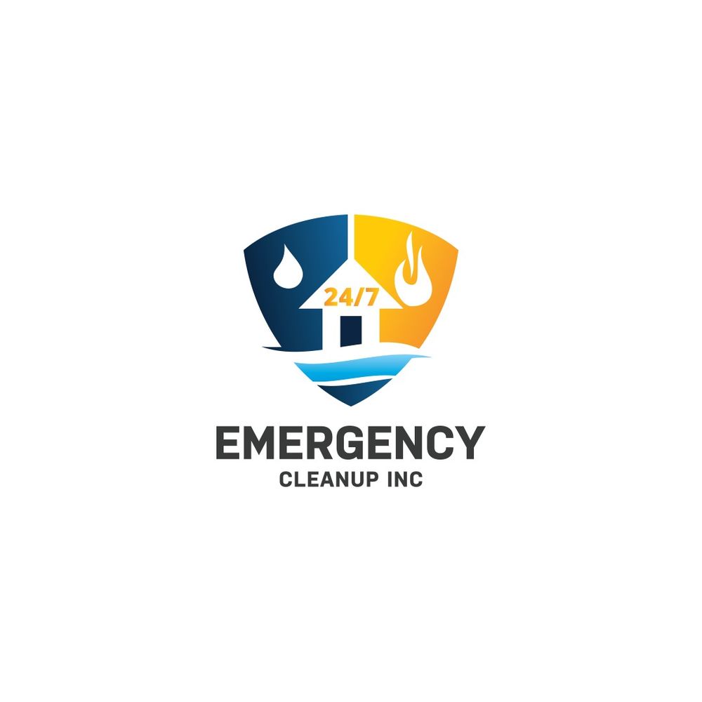 24/7 Emergency Cleanup - mold inspector in Fort Myers, FL
