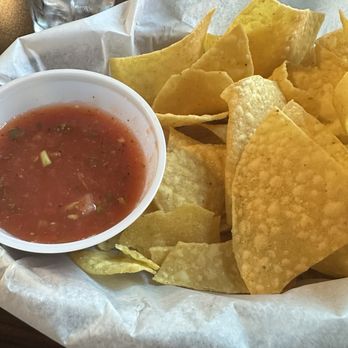 Azul Mexican Restaurant - Chips - Mexican Near Me - Haverhill, Massachusetts Azul Mexican Restaurant - Chips - Mexican Near Me - Haverhill, Massachusetts