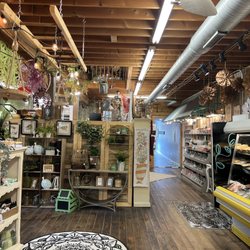 Scots Marketplace