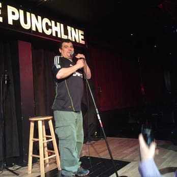 The Punchline - Carlos Mencia - Comedy Clubs Near Me - Atlanta, Georgia The Punchline - Carlos Mencia - Comedy Clubs Near Me - Atlanta, Georgia