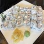 Photo of Saki Japanese kitchen 