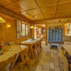 Gaststätte Zum Schäferkarrn