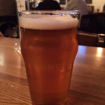 Insight Brewing - He'll Chicken. Hell yeah! - Breweries Near Me - Minneapolis, Minnesota Insight Brewing - He'll Chicken. Hell yeah! - Breweries Near Me - Minneapolis, Minnesota