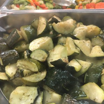 Straub Benioff Medical Center Cafe - Steamed veg - Cafes Near Me - Honolulu, Hawaii Straub Benioff Medical Center Cafe - Steamed veg - Cafes Near Me - Honolulu, Hawaii