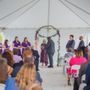 Photo of A Step To Gold Community Ballroom