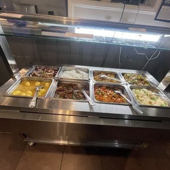 Spicy Zest - Restaurant & Bar - Buffet - Sri Lankan Near Me - Farmers Branch, Texas Spicy Zest - Restaurant & Bar - Buffet - Sri Lankan Near Me - Farmers Branch, Texas