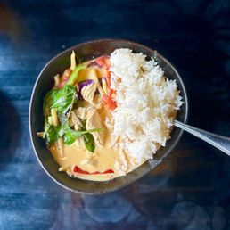 THAI AT WAUGH CHAPEL - Updated July 2024 - 684 Photos & 506 Reviews - 1406 S Main Chapel Way