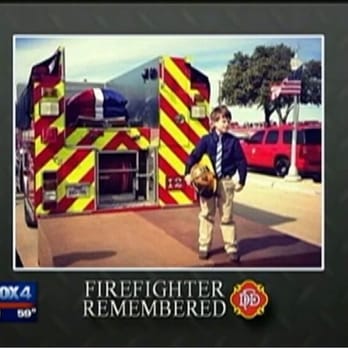 Dallas Fire Station 12 - Proud son standing tall. - Fire Departments Near Me - Dallas, Texas Dallas Fire Station 12 - Proud son standing tall. - Fire Departments Near Me - Dallas, Texas