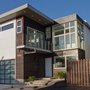 Photo of BlueStar Construction