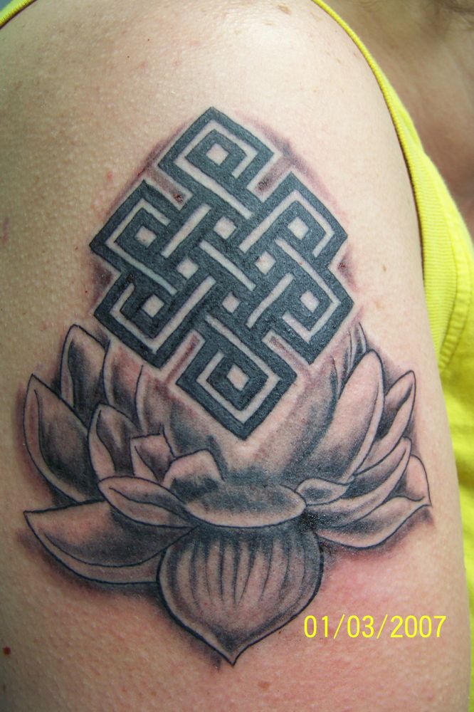 DFW Body Mods Logo