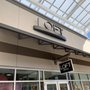 Photo of LOFT Outlet