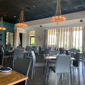 Dan Dan - Taiwanese Near Me - Wayne, Pennsylvania