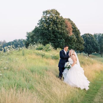 Brides By Young - Bridal Near Me - Schaumburg, Illinois