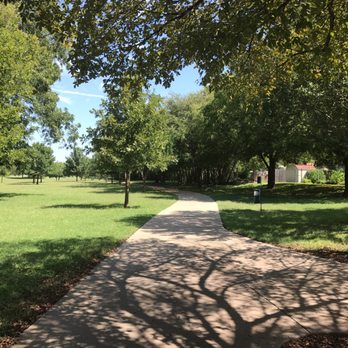 Linda Spurlock Park - Parks Near Me - North Richland Hills, Texas Linda Spurlock Park - Parks Near Me - North Richland Hills, Texas