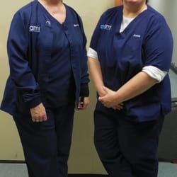 Atlantic Medical Imaging