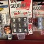 Photo of Newbury Comics