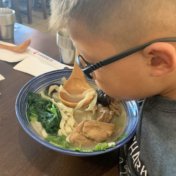 Noodle St - Noodles Near Me - Fullerton, California Noodle St - Noodles Near Me - Fullerton, California
