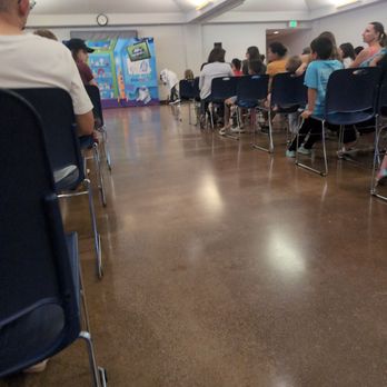 Maidu Community Center - Mad science - Venues & Event Spaces Near Me - Roseville, California Maidu Community Center - Mad science - Venues & Event Spaces Near Me - Roseville, California