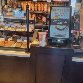Boudin SF - Bread at Boudins. - Bakeries Near Me - San Marcos, California Boudin SF - Bread at Boudins. - Bakeries Near Me - San Marcos, California