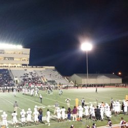 Killeen High School