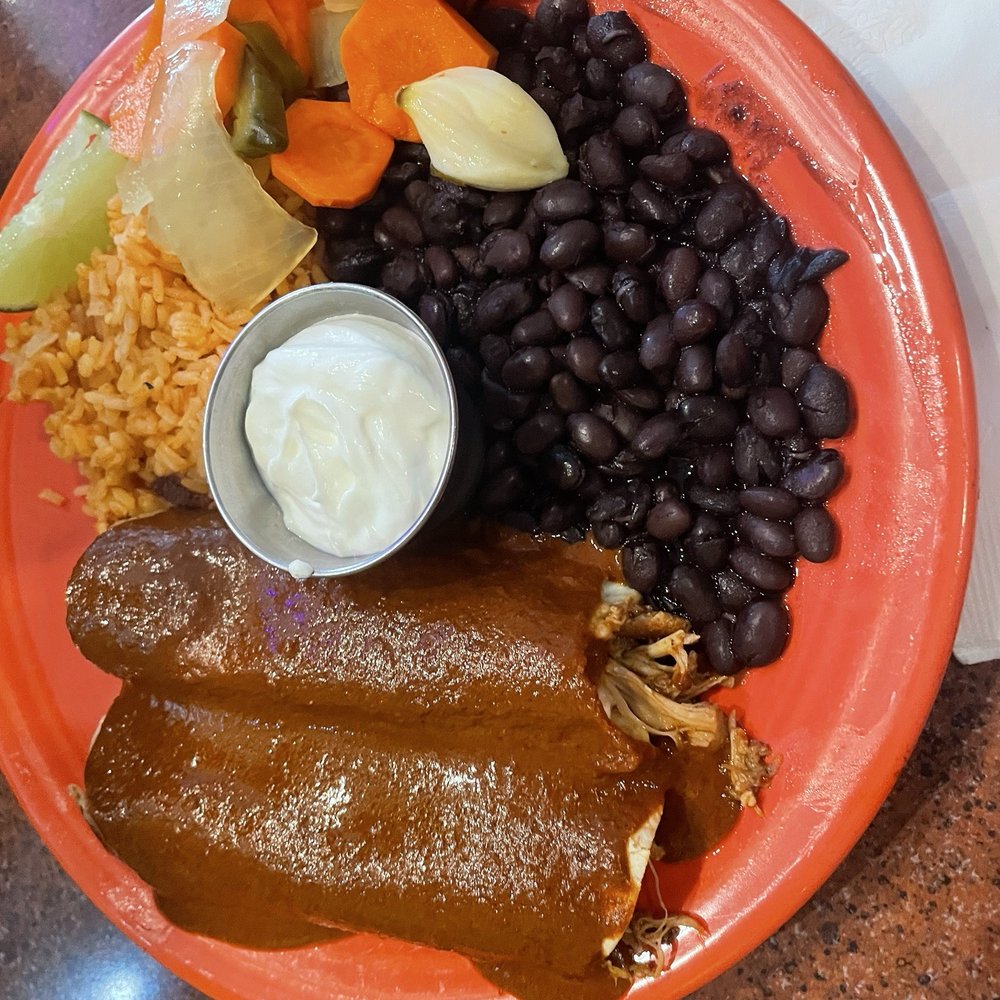 Viva Taqueria - Mexican Near Me - Ithaca, New York Viva Taqueria - Mexican Near Me - Ithaca, New York