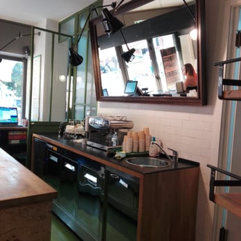 Deliburger - Burgers Near Me - Florence, FI