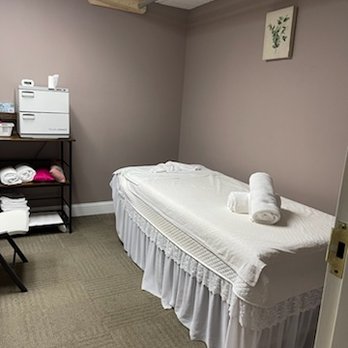 Rainbow Spa - Massage Therapy Near Me - Woodbridge, Virginia Rainbow Spa - Massage Therapy Near Me - Woodbridge, Virginia