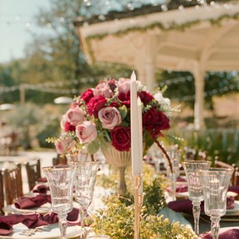 Event Engineers - undefined - Wedding Planning Near Me - Carson, California