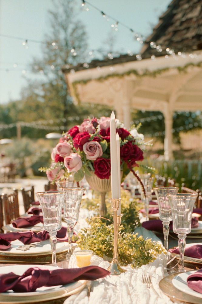 Event Engineers - undefined - Wedding Planning Near Me - Carson, California Event Engineers - undefined - Wedding Planning Near Me - Carson, California