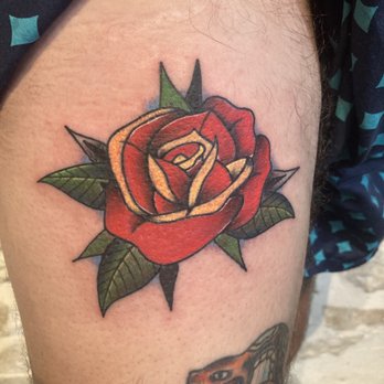 Slay ink - Tattoo Near Me Slay ink - Tattoo Near Me