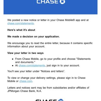 Chase Bank - Banks & Credit Unions Near Me - San Marcos, California Chase Bank - Banks & Credit Unions Near Me - San Marcos, California