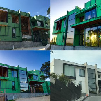Building Methods - Windows Installation Near Me Building Methods - Windows Installation Near Me