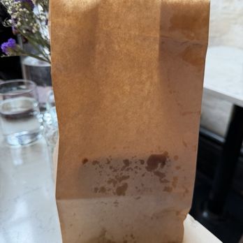 Sullaluna - Focaccia - Italian Near Me - New York, New York Sullaluna - Focaccia - Italian Near Me - New York, New York