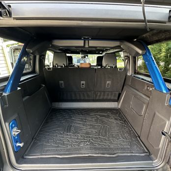 MotionWorks Detailing - Auto Detailing Near Me MotionWorks Detailing - Auto Detailing Near Me