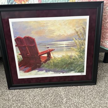 Michaels - Marlo - Arts & Crafts Near Me - St. Augustine, Florida