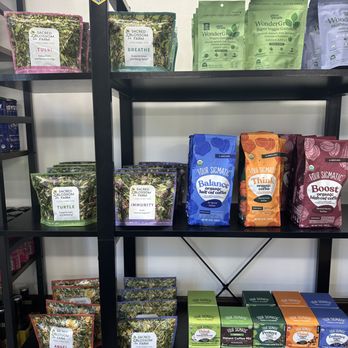 Green Canopy - Health/wellness - Cannabis Dispensaries Near Me - Lakeland, Minnesota Green Canopy - Health/wellness - Cannabis Dispensaries Near Me - Lakeland, Minnesota