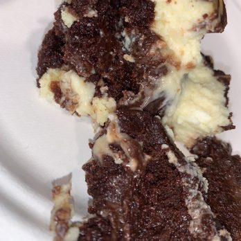 Ivans Cakes And Treats - first bite views - Custom Cakes Near Me Ivans Cakes And Treats - first bite views - Custom Cakes Near Me