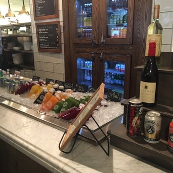 Maplewood Kitchen and Bar - Breakfast & Brunch Near Me - Cincinnati, Ohio