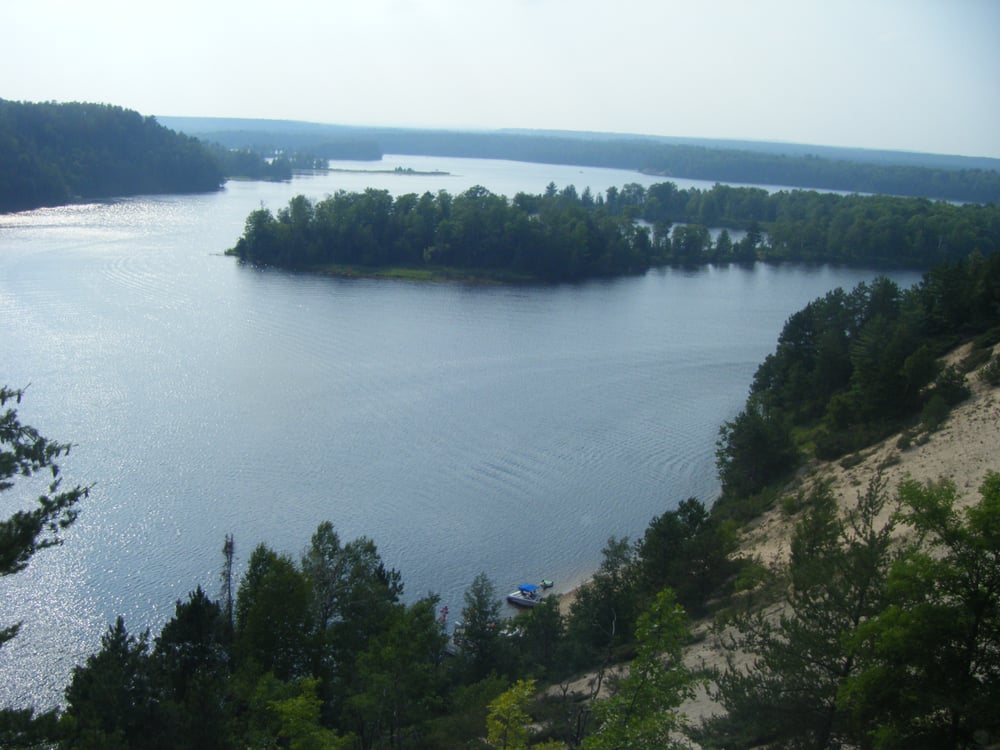 OUTDOOR ACCESSORIES UNLIMITED Updated May 2024 Utica, Michigan