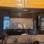 Photo of My Appliance Savior